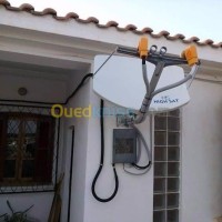 الجزائر-درارية-صحون-لاقطة-و-أجهزة-استقبال-installation-parabol