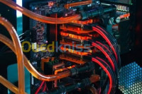 maintenance-informatique-reparation-pc-gamer-et-montage-ain-naadja-alger-algerie