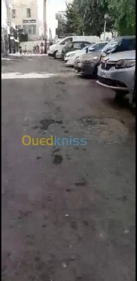 الجزائر-حسين-داي-آخر-kra-aakar-aljzaer-hsyn-day