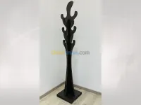 Portemanteau