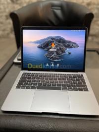 الجزائر-القبة-كمبيوتر-محمول-macbook-air-13-2019-i5-8g-128ssd