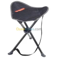 Decathlon TRÉPIED DE CAMPING