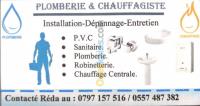 alger-cheraga-algerie-construction-travaux-tous-les-plomberie