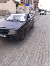Lada Samara 1990 