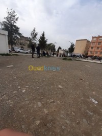 البليدة-أولاد-يعيش-الجزائر-محل-vente-local-blida-ouled-yaich