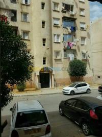 الجزائر-العاشور-شقة-byaa-shk-4-ghrf-aljzaer-alaaashor
