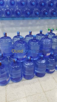 عنابة-قسنطينة-الخروب-الجزائر-صناعة-و-تصنيع-eaux-potables-dÉminÉralisÉe