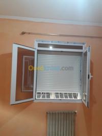 بومرداس-أولاد-موسى-الجزائر-طابق-فيلا-kra-tabk-fyla-4-ghrf-bomrdas-aolad-mos
