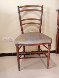تحف-و-مقتنيات-fine-chaise-style-napoleon-سطاوالي-الجزائر