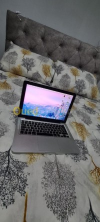الجزائر-سطاوالي-كمبيوتر-محمول-macbook-pro-i5-4-gb-ram-13inch