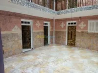 Vente Villa Tlemcen Ghazaouet