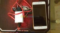 tizi-ouzou-draa-ben-khedda-algerie-smartphones-meizu-m6-note
