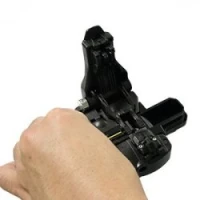 CT08 Cleaver