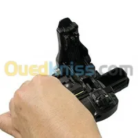 CT08 Cleaver