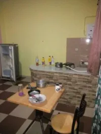Location vacances Studio Jijel Jijel