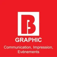 Conceptions Graphiques