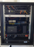 maintenance-informatique-installation-et-la-de-systemes-reseau-bir-el-djir-oran-algerie