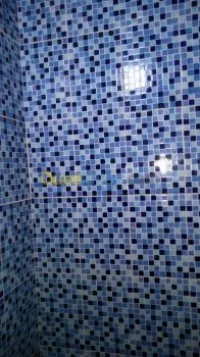 Tous types de travaux de construction 
