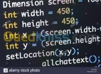Algorithmes  et programmation