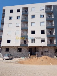 جيجل-الجزائر-شقة-byaa-shk-4-ghrf-jyjl