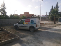 commerciale-ford-tourneo-connect-2014-tole-sidi-bel-abbes-algerie