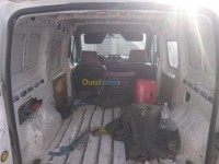السيارات-النفعية-ford-tourneo-connect-2014-tocircle-سيدي-بلعباس-الجزائر