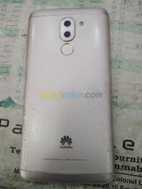 Huawei Gr5 2017 thumbnail 3