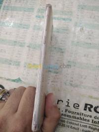 Huawei Gr5 2017 thumbnail 5