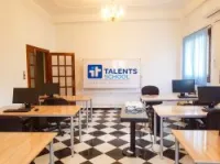 FORMATION INFOGRAPHIE en cours de soir