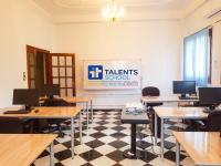 الجزائر-القبة-مدارس-و-تكوين-formation-infographie-en-cours-de-soir