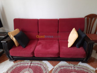 alger-souidania-algerie-salons-canapés-fauteuil-3-éléments