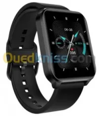 SMART WATCH LENOVO S2PRO
