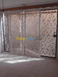 Location Studio Alger Draria