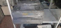 الجزائر-باب-الزوار-طابعة-epson-lq2190-2090