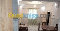 jijel-algeria-apartment-rent-f3