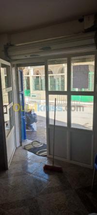 الجزائر-دار-البيضاء-محل-kra-mhl-aljzaer-dar-albyda