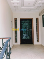 niveau-de-villa-location-f4-alger-ouled-fayet-algerie