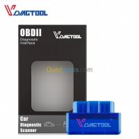 outils-de-diagnostics-obd2-elm-327-سكانير-السيارات-sidi-maarouf-jijel-algerie