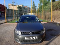 الجزائر-عين-النعجة-سيارة-صغيرة-volkswagen-polo-life-2014
