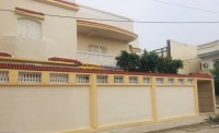 tebessa-algerie-villa-vente
