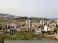Vente Terrain Annaba El bouni