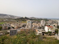 عنابة-البوني-الجزائر-أرض-byaa-ard-aanab-albony