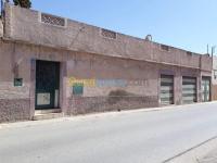 سيدي-بلعباس-الجزائر-فيلا-byaa-fyla-sydy-blaabas