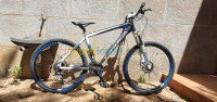 tlemcen-algerie-articles-de-sport-velo-vtt-orbea