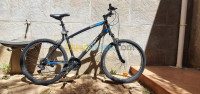 tlemcen-algerie-articles-de-sport-velo-vtt-btwin