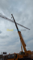 batiment-construction-location-grue-atour-saez-oran-algerie