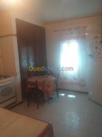 ain-defla-khemis-miliana-algerie-appartement-vente-f3