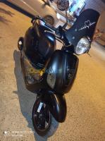 alger-el-harrach-algerie-motos-scooters-sym-fidelle-3-2018