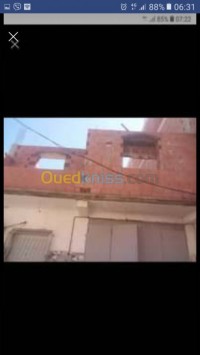 boumerdes-hammedi-algerie-villa-vente
