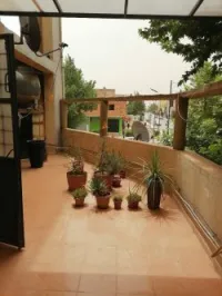 Vente Appartement F5 Tiaret Tiaret